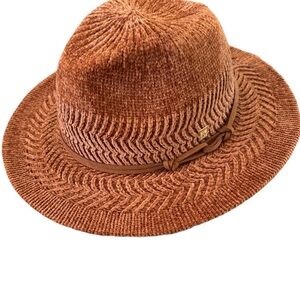 Anne Klein vintage hat NWTGS